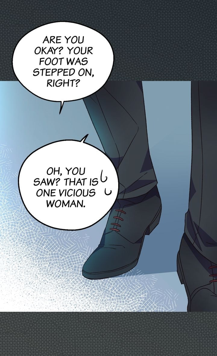 Read The Abandoned Empress chapter 121 image 62 on Lezhin