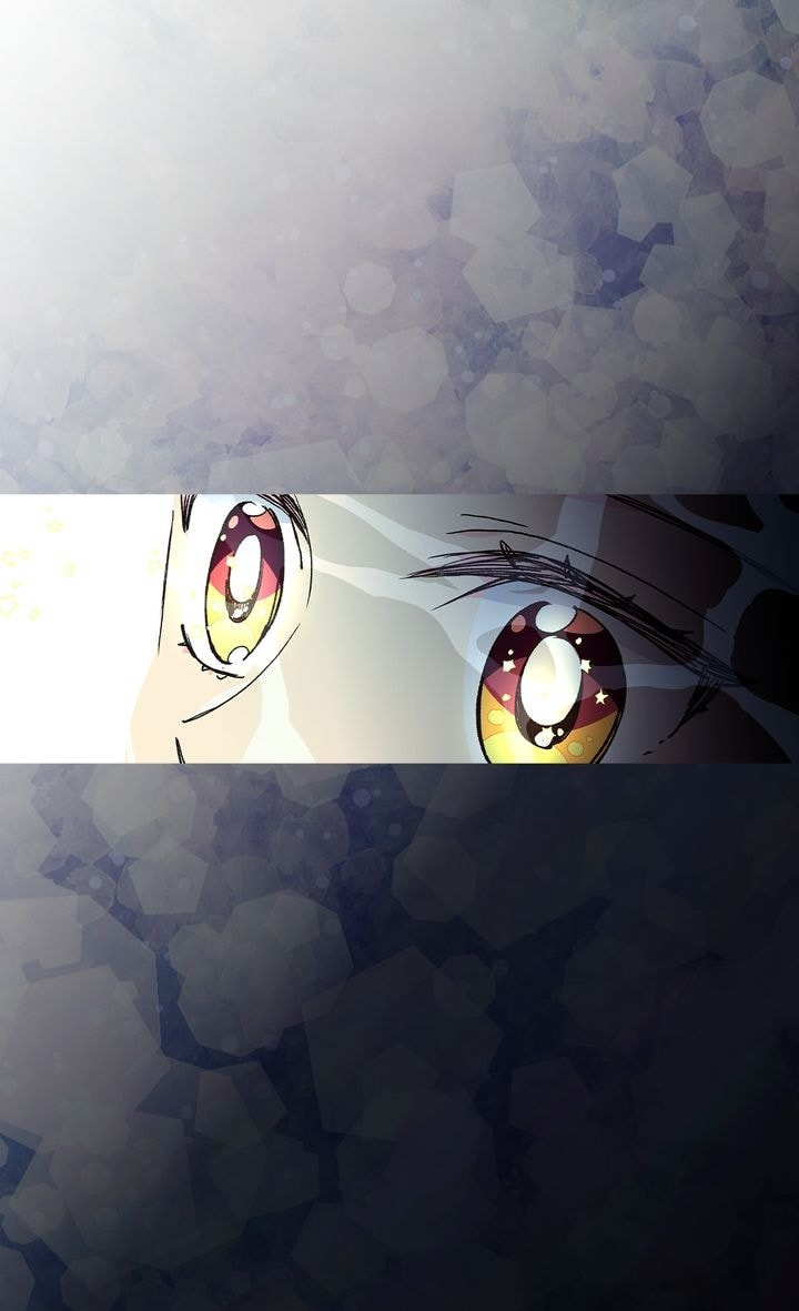 Read The Abandoned Empress chapter 121 image 68 on Lezhin