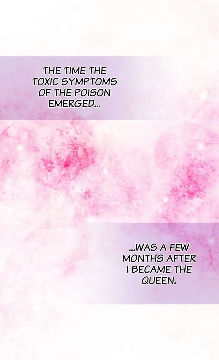 Read The Abandoned Empress chapter 123 image 11 on Lezhin