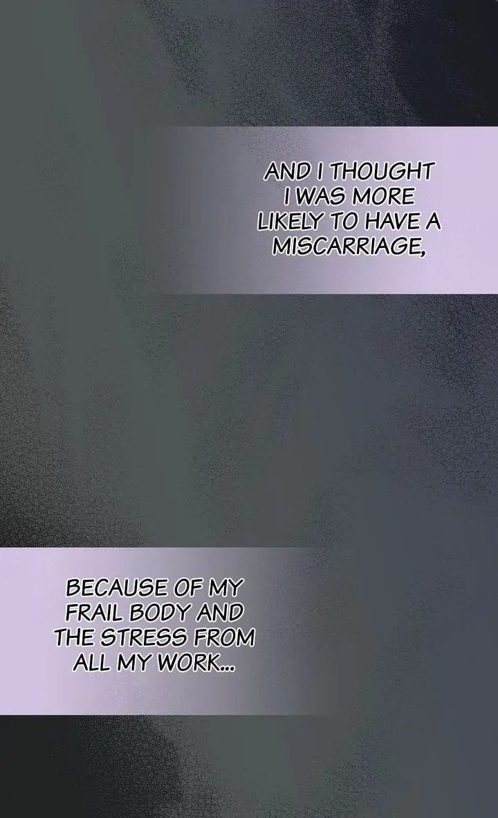 Read The Abandoned Empress chapter 123 image 13 on Lezhin
