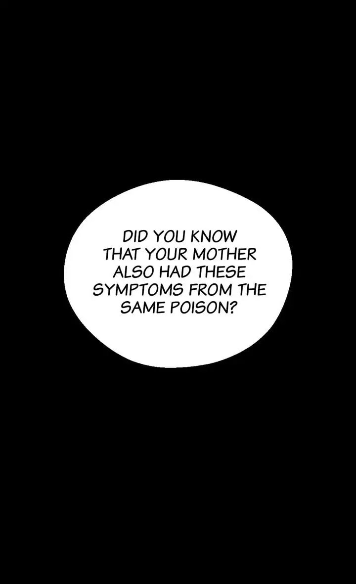 Read The Abandoned Empress chapter 123 image 15 on Lezhin