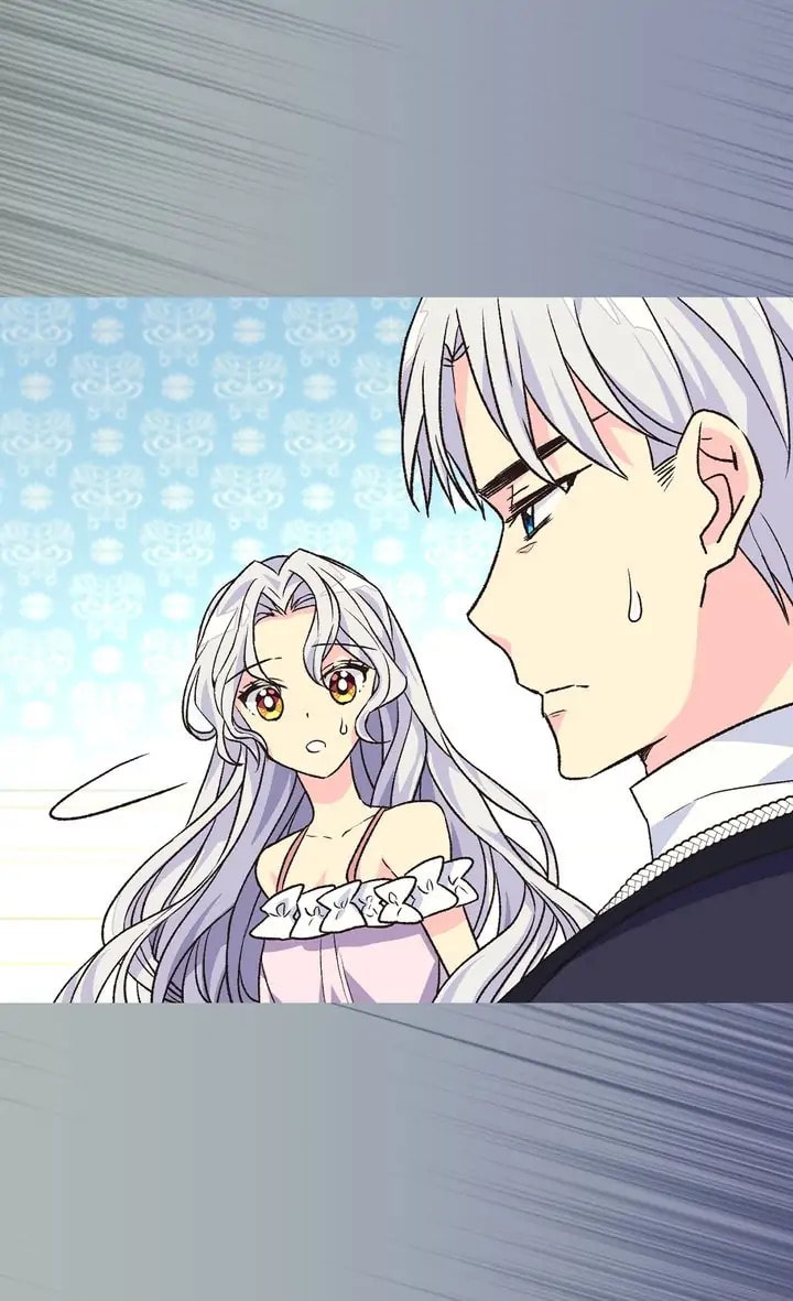 Read The Abandoned Empress chapter 123 image 16 on Lezhin