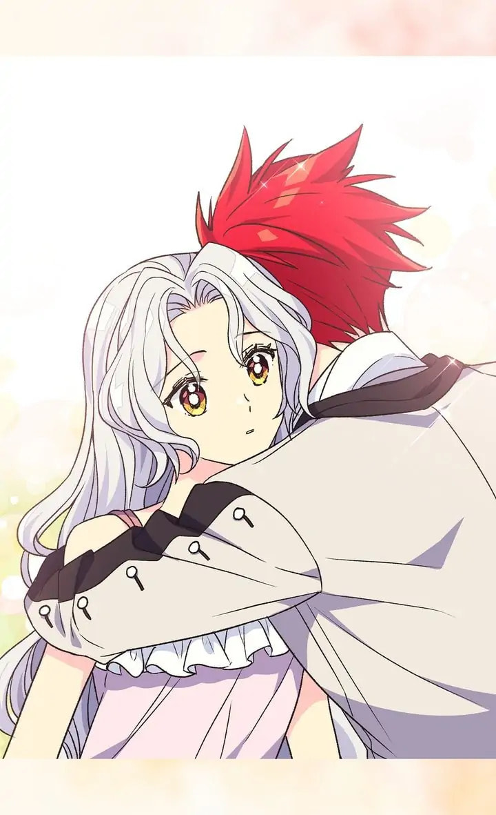 Read The Abandoned Empress chapter 123 image 24 on Lezhin