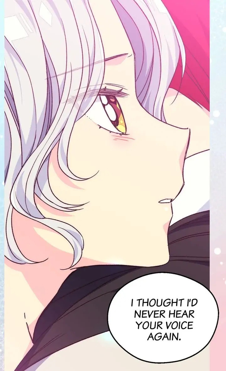 Read The Abandoned Empress chapter 123 image 26 on Lezhin