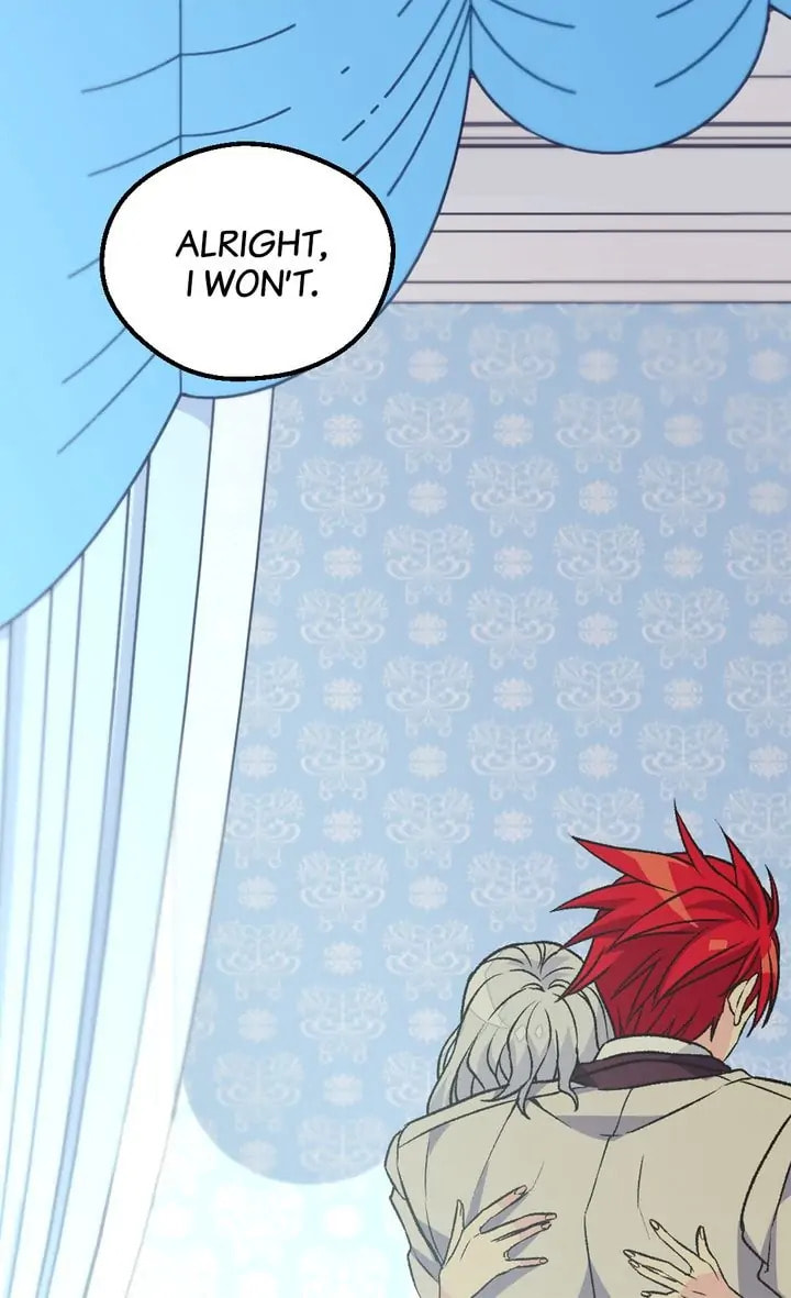 Read The Abandoned Empress chapter 123 image 28 on Lezhin