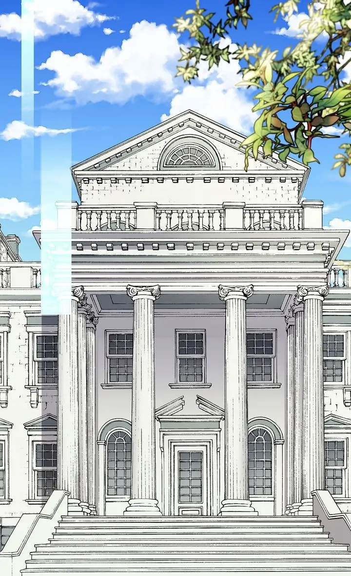 Read The Abandoned Empress chapter 123 image 29 on Lezhin