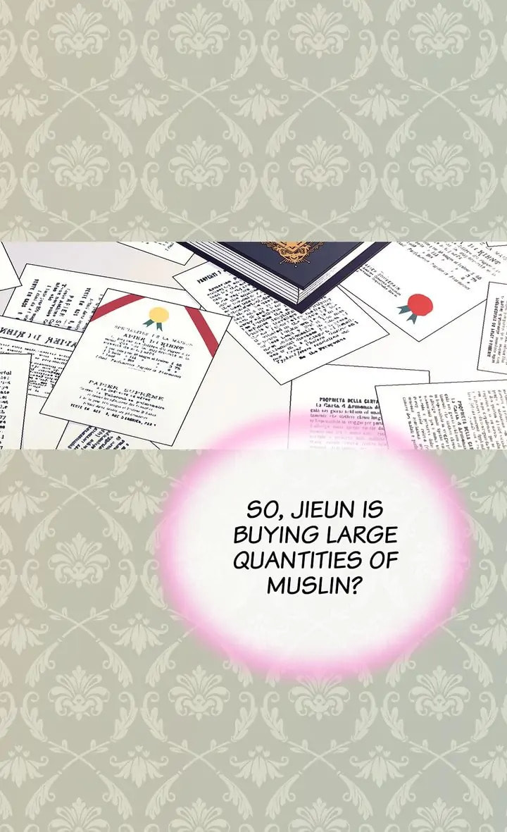 Read The Abandoned Empress chapter 123 image 30 on Lezhin
