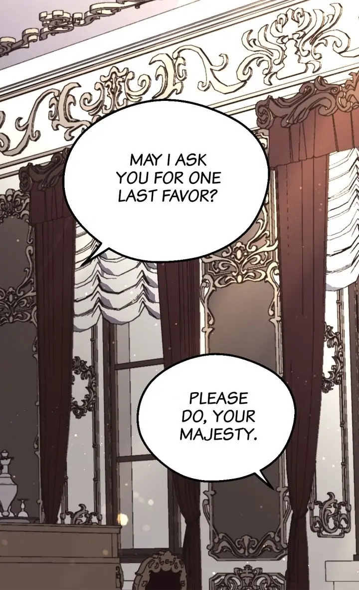 Read The Abandoned Empress chapter 123 image 42 on Lezhin
