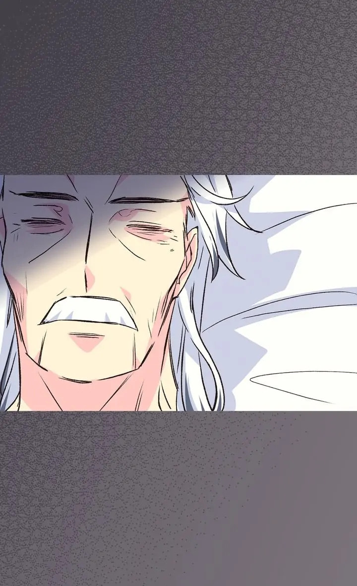 Read The Abandoned Empress chapter 123 image 46 on Lezhin