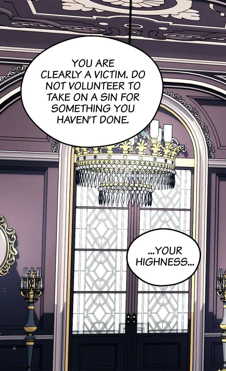 Read The Abandoned Empress chapter 123 image 53 on Lezhin