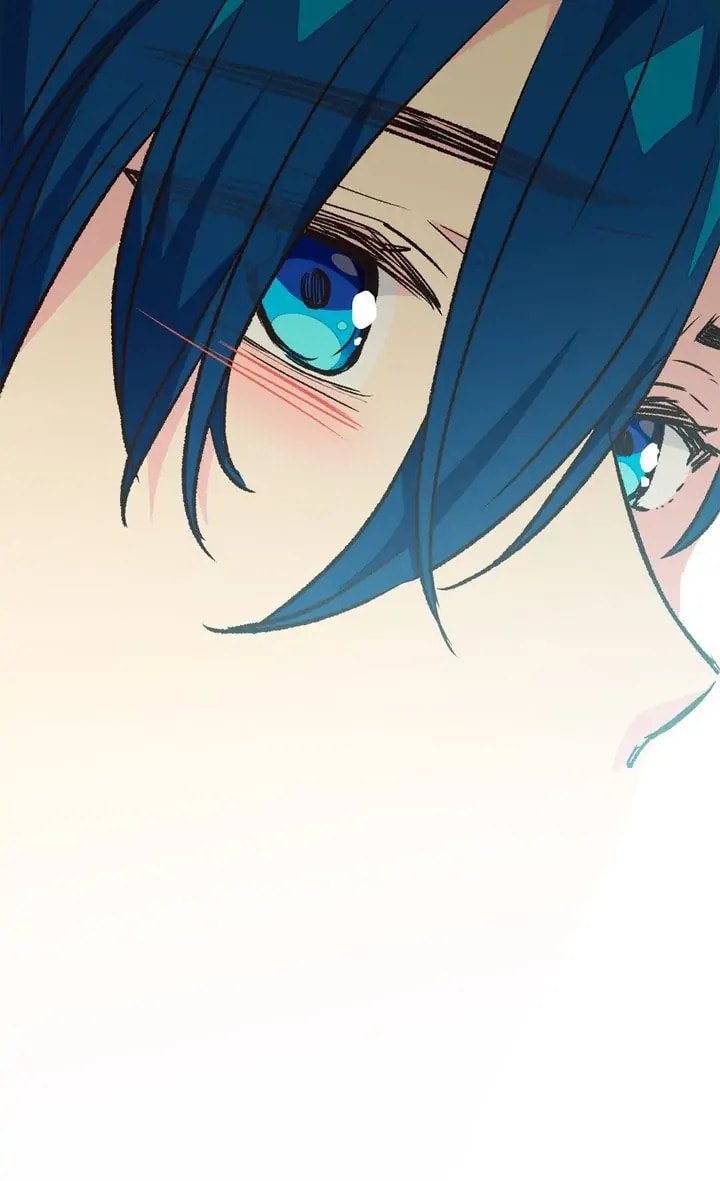 Read The Abandoned Empress chapter 123 image 55 on Lezhin