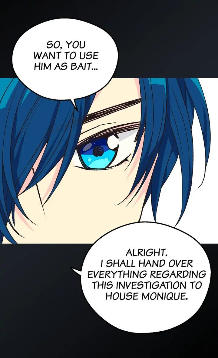 Read The Abandoned Empress chapter 123 image 59 on Lezhin