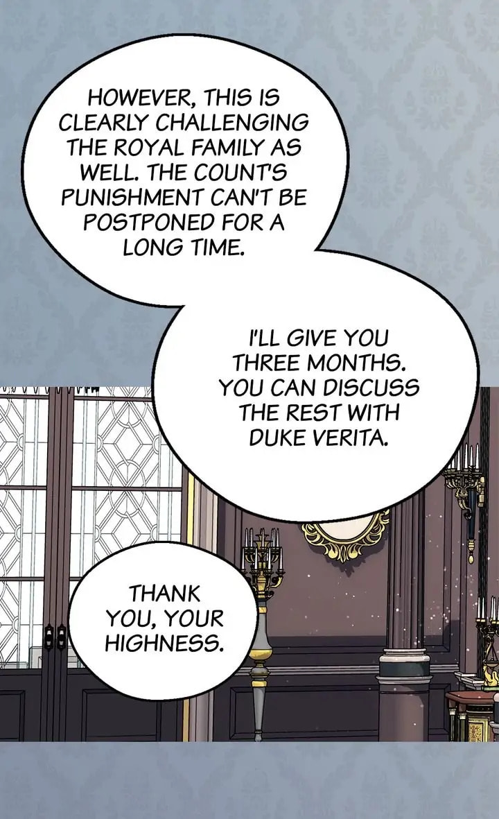 Read The Abandoned Empress chapter 123 image 60 on Lezhin