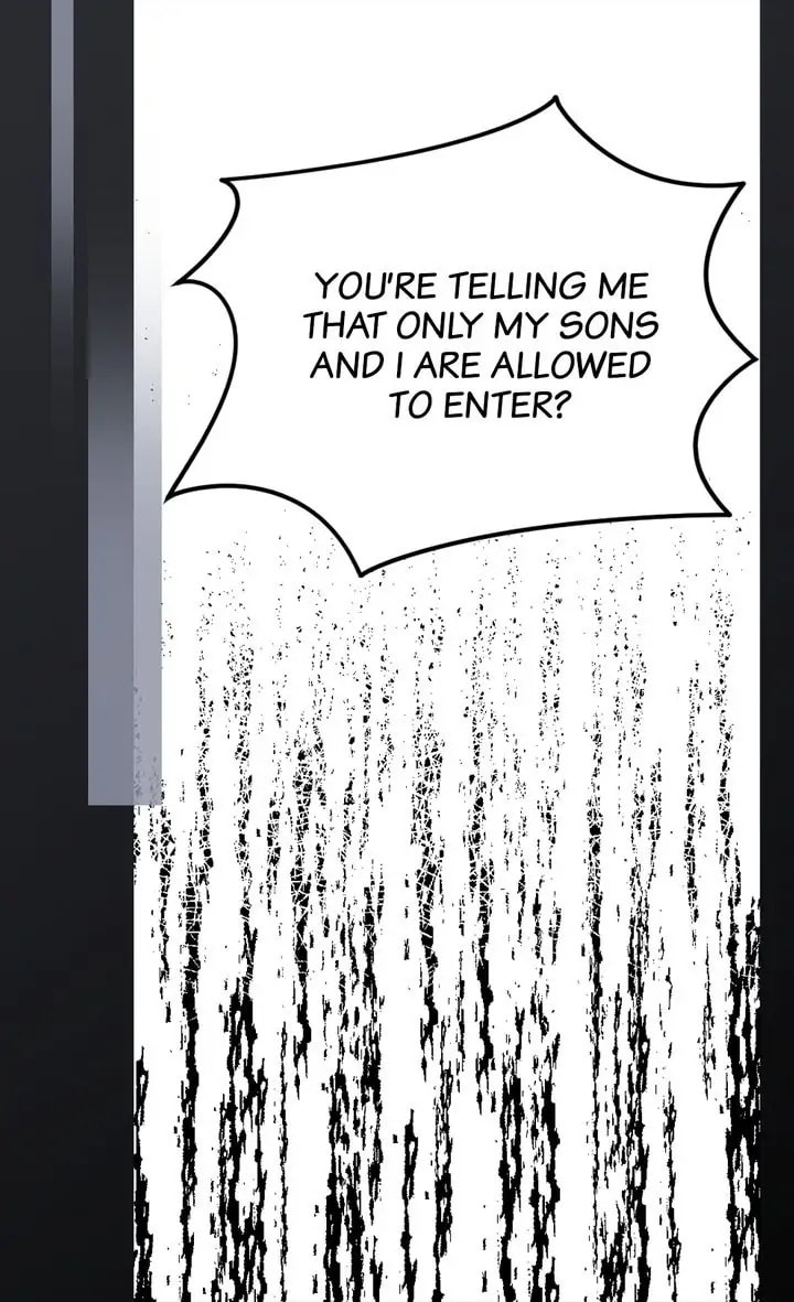 Read The Abandoned Empress chapter 123 image 61 on Lezhin