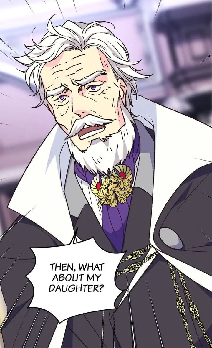Read The Abandoned Empress chapter 123 image 62 on Lezhin