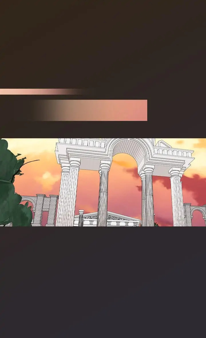 Read The Abandoned Empress chapter 124 image 22 on Lezhin