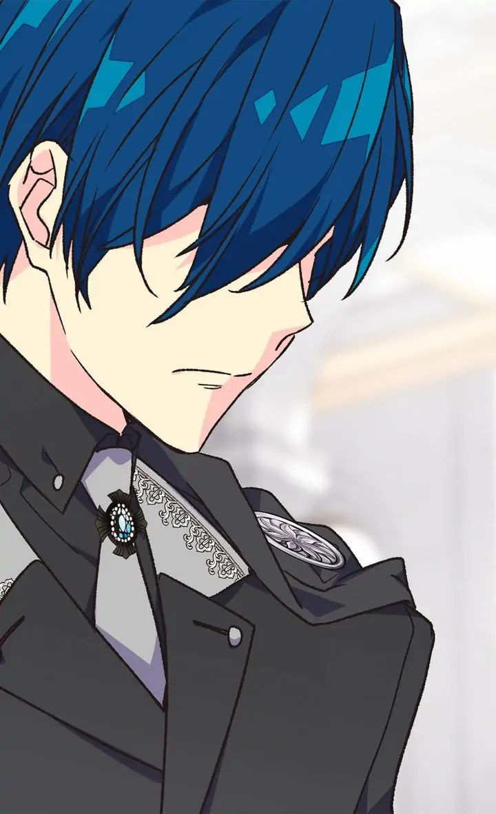 Read The Abandoned Empress chapter 124 image 24 on Lezhin