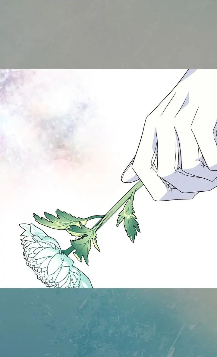 Read The Abandoned Empress chapter 124 image 25 on Lezhin