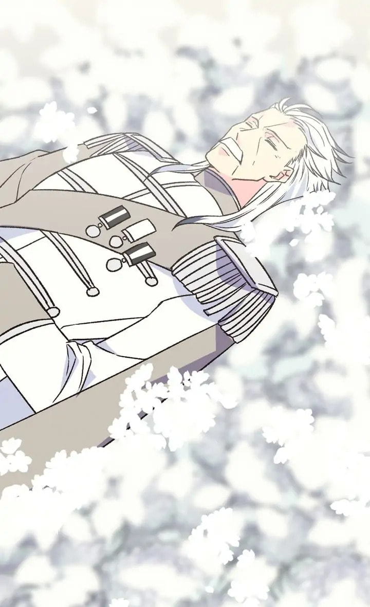 Read The Abandoned Empress chapter 124 image 26 on Lezhin