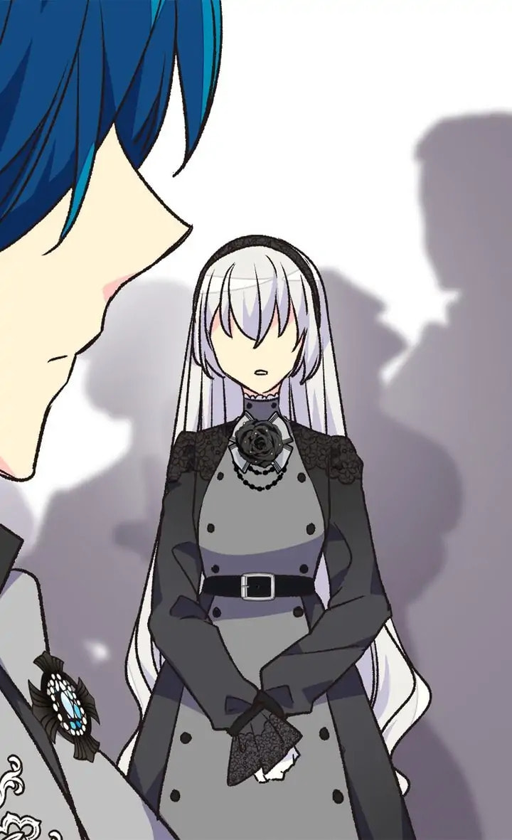 Read The Abandoned Empress chapter 124 image 29 on Lezhin