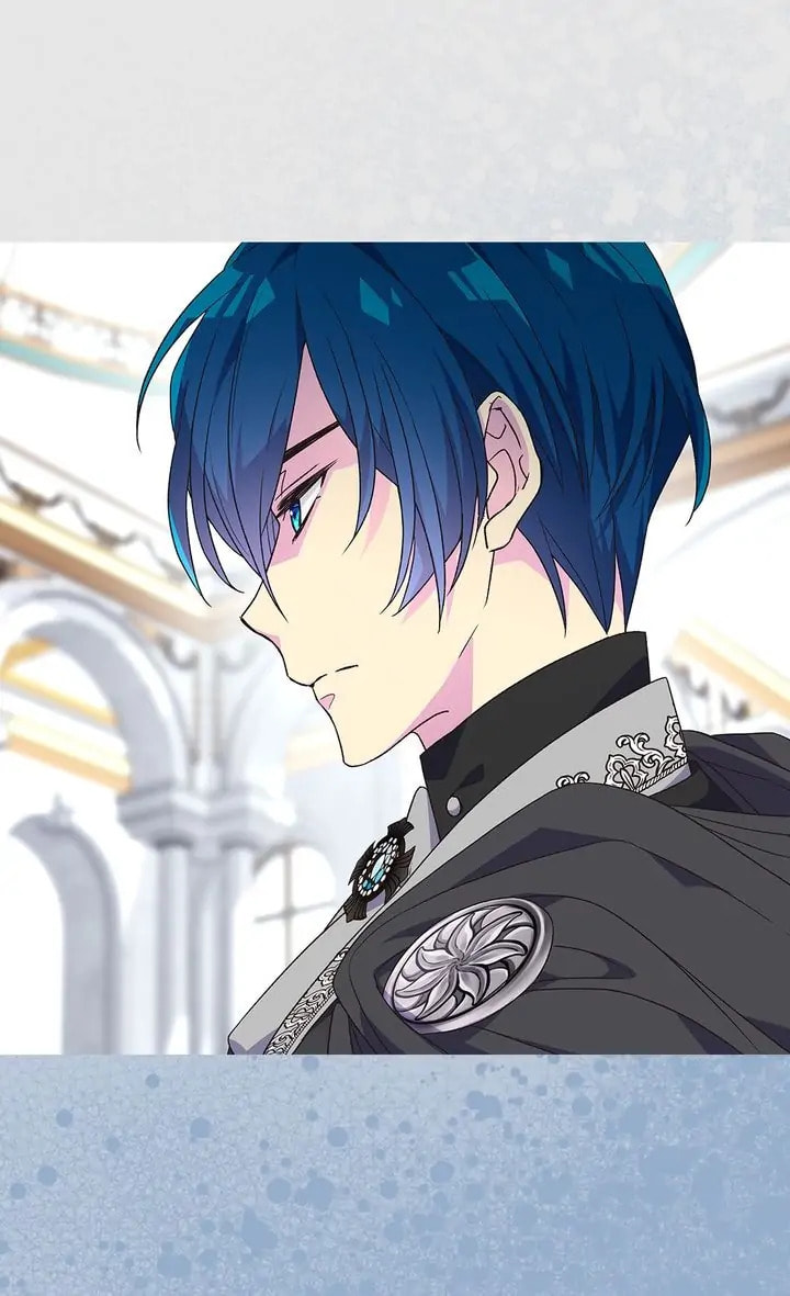 Read The Abandoned Empress chapter 124 image 30 on Lezhin