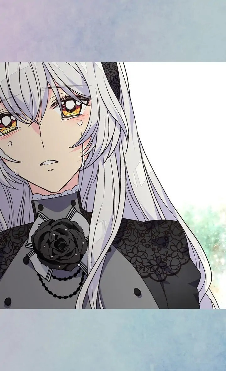 Read The Abandoned Empress chapter 124 image 31 on Lezhin