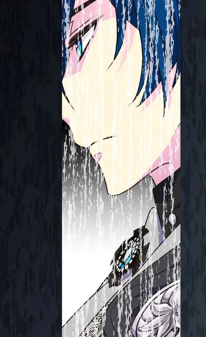 Read The Abandoned Empress chapter 124 image 34 on Lezhin