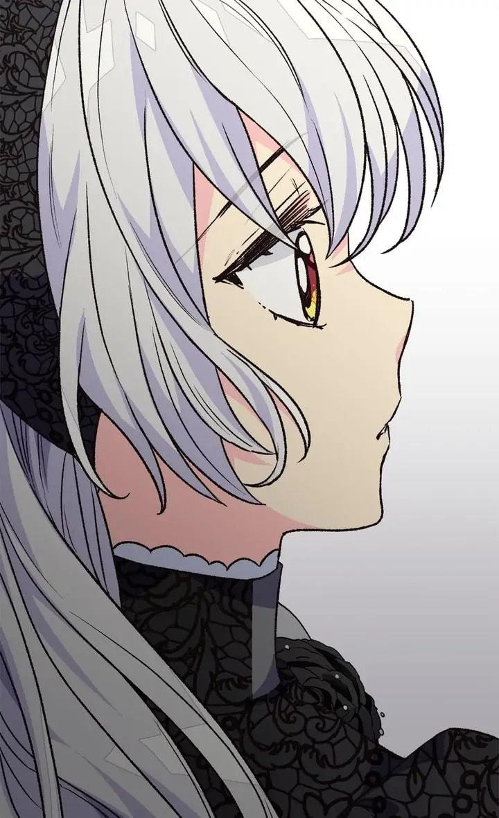 Read The Abandoned Empress chapter 124 image 35 on Lezhin