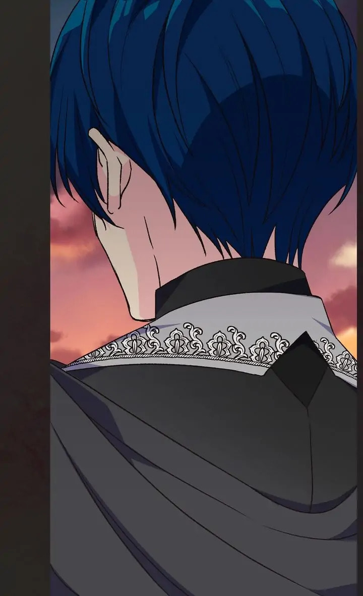 Read The Abandoned Empress chapter 124 image 38 on Lezhin