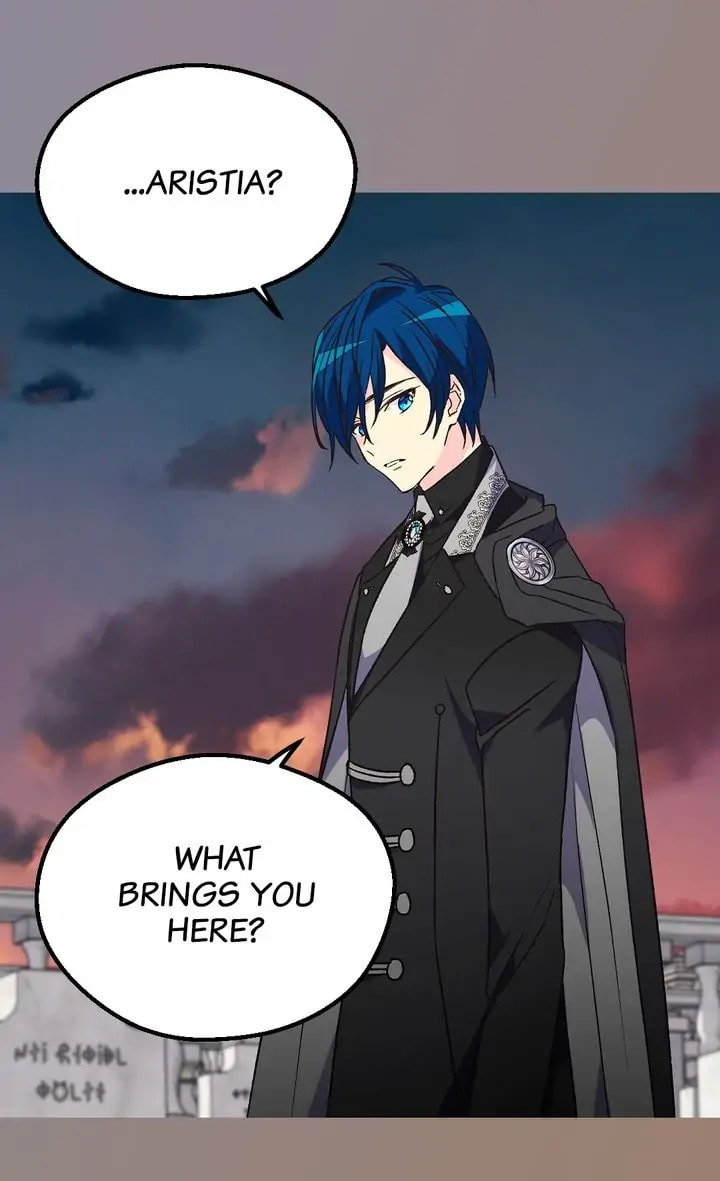 Read The Abandoned Empress chapter 124 image 40 on Lezhin
