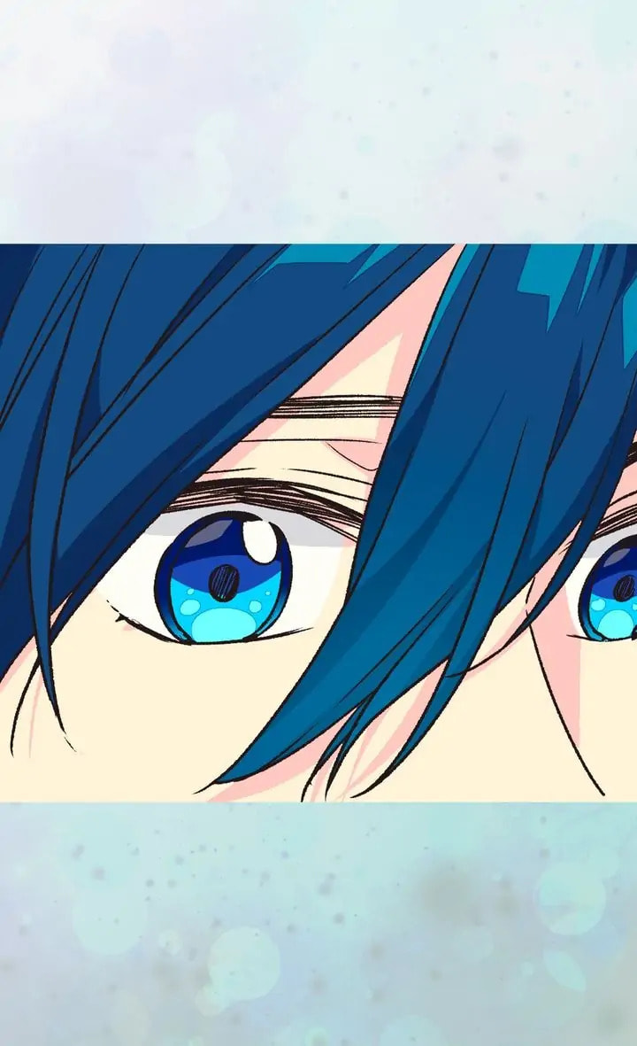 Read The Abandoned Empress chapter 124 image 42 on Lezhin