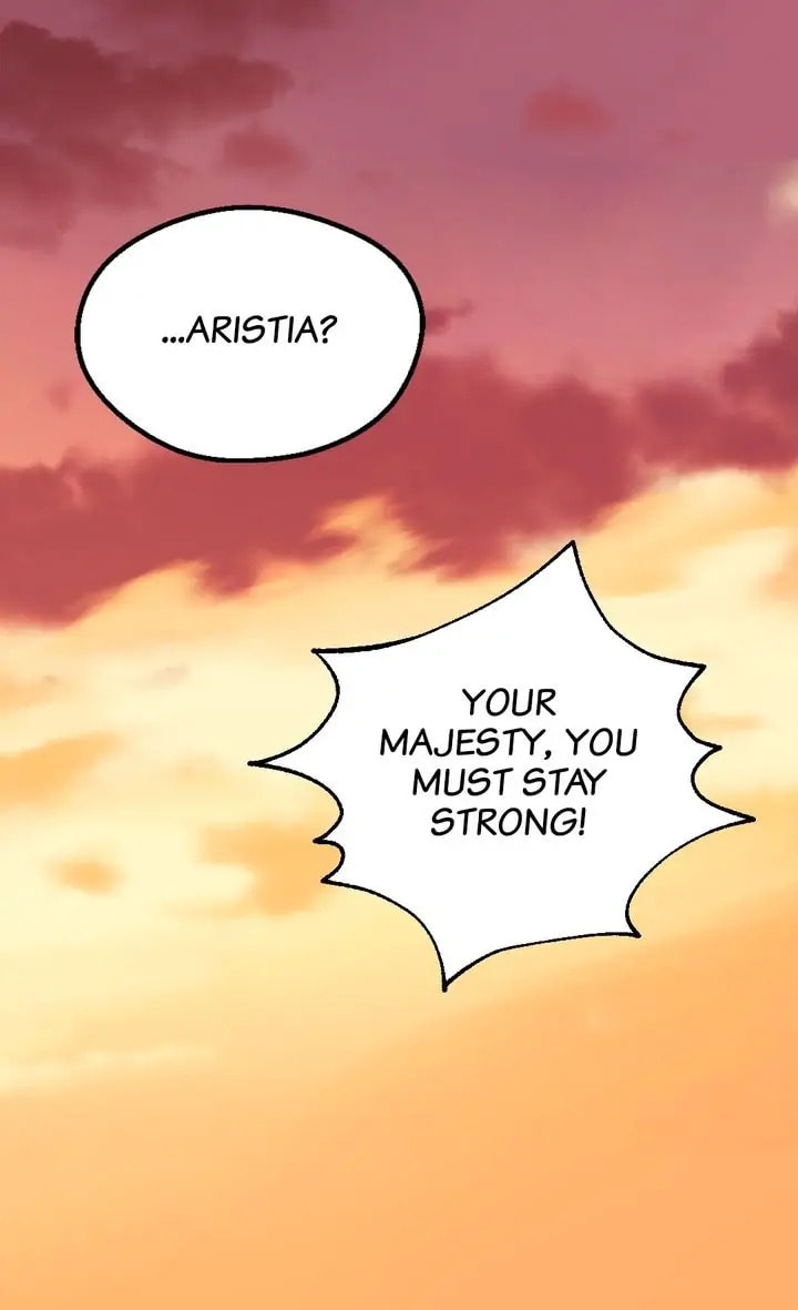 Read The Abandoned Empress chapter 124 image 43 on Lezhin