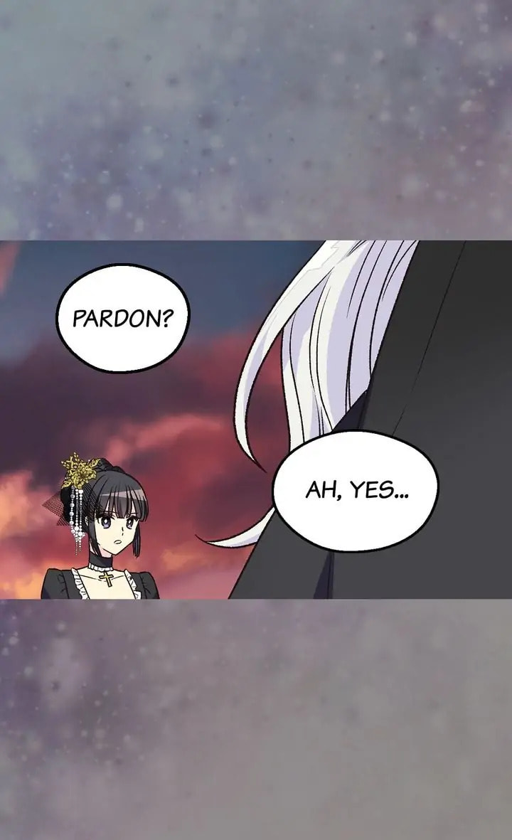 Read The Abandoned Empress chapter 124 image 51 on Lezhin