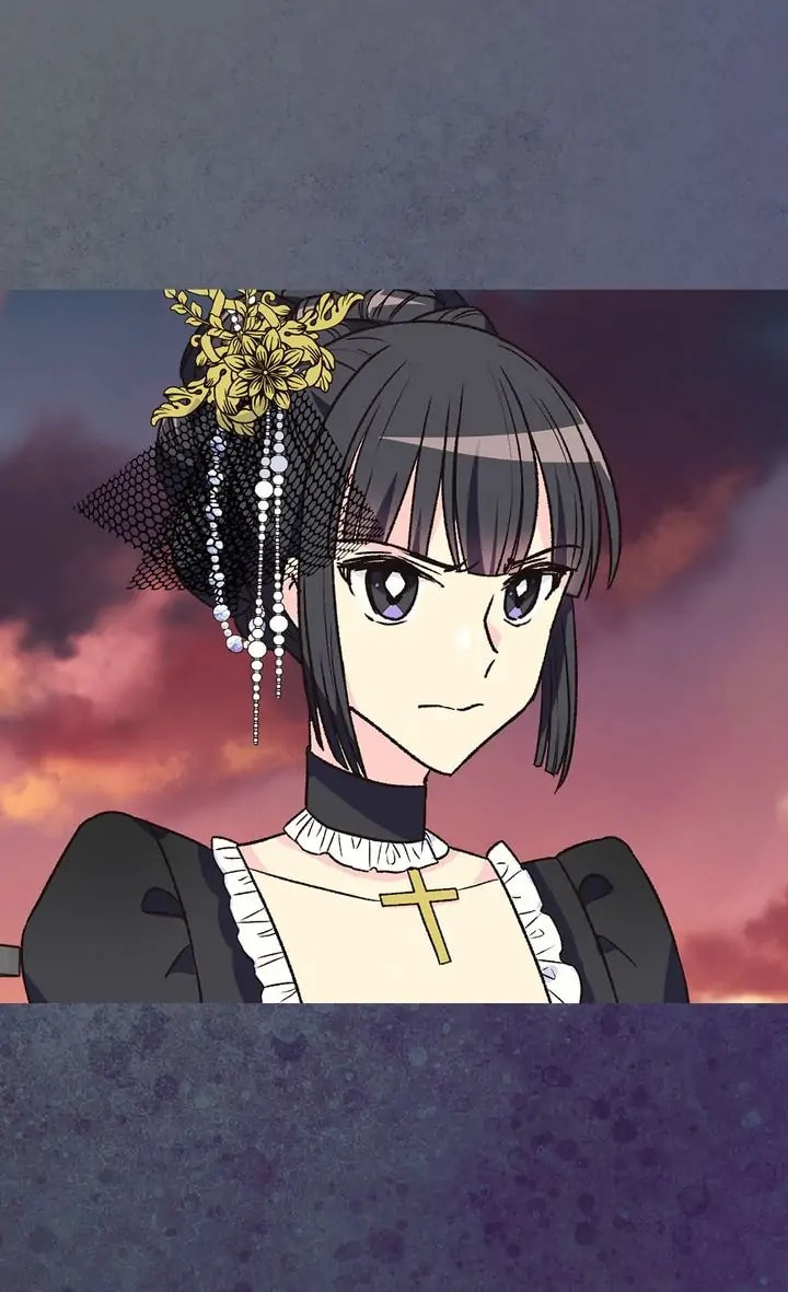 Read The Abandoned Empress chapter 124 image 52 on Lezhin