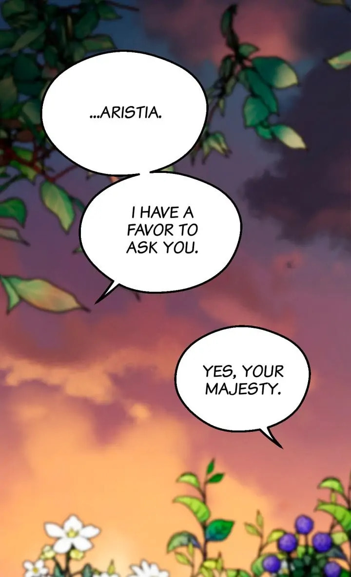 Read The Abandoned Empress chapter 124 image 53 on Lezhin
