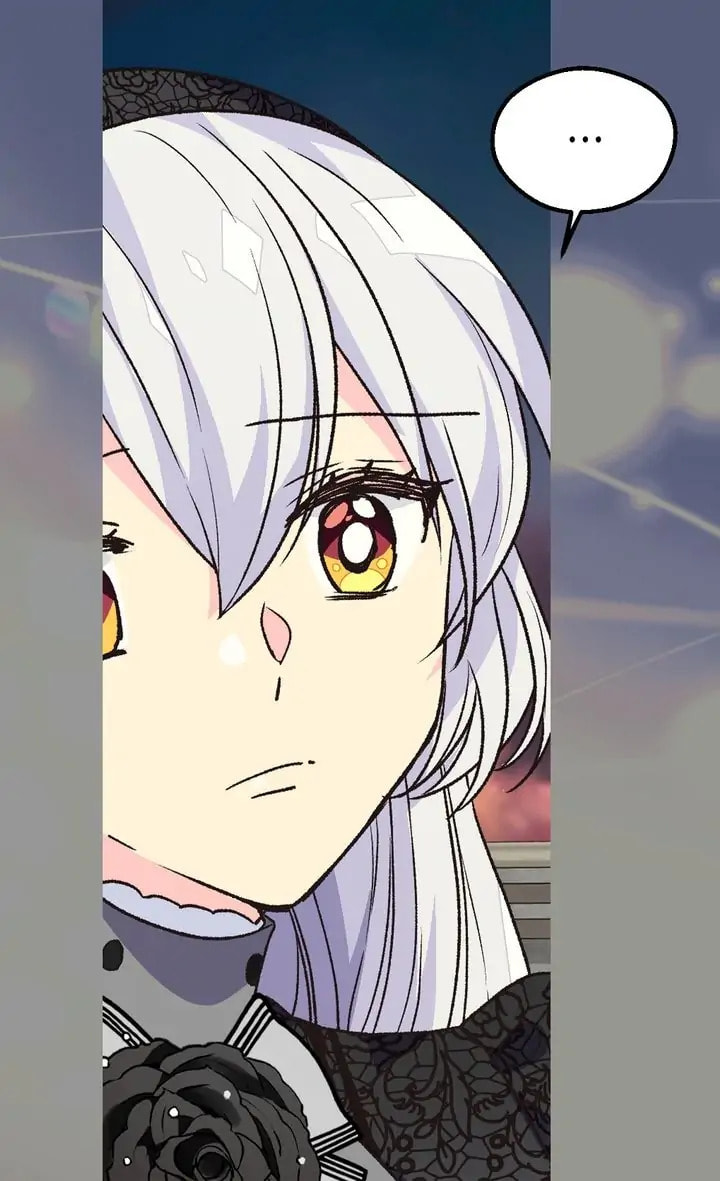 Read The Abandoned Empress chapter 124 image 59 on Lezhin