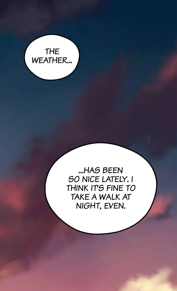 Read The Abandoned Empress chapter 124 image 60 on Lezhin