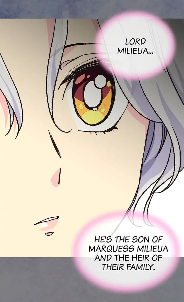 Read The Abandoned Empress chapter 124 image 7 on Lezhin