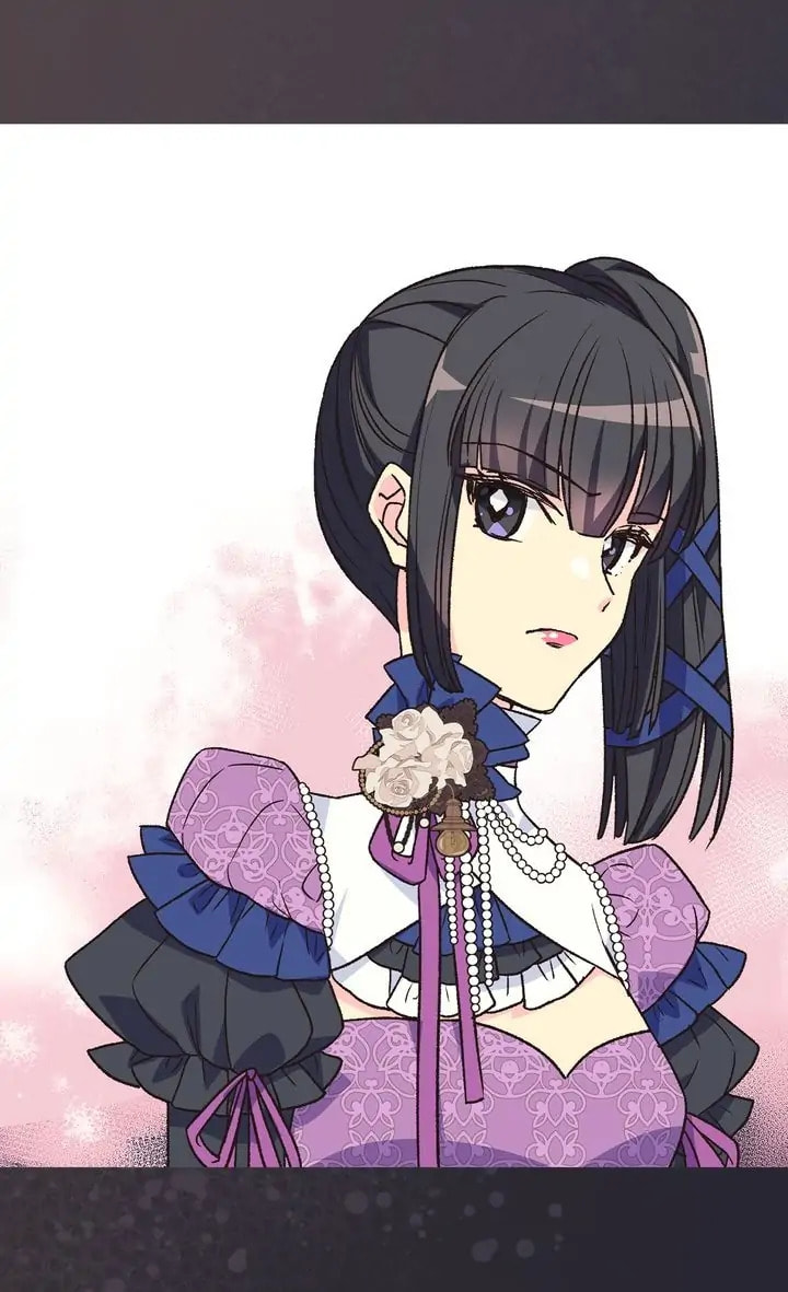 Read The Abandoned Empress chapter 124 image 9 on Lezhin