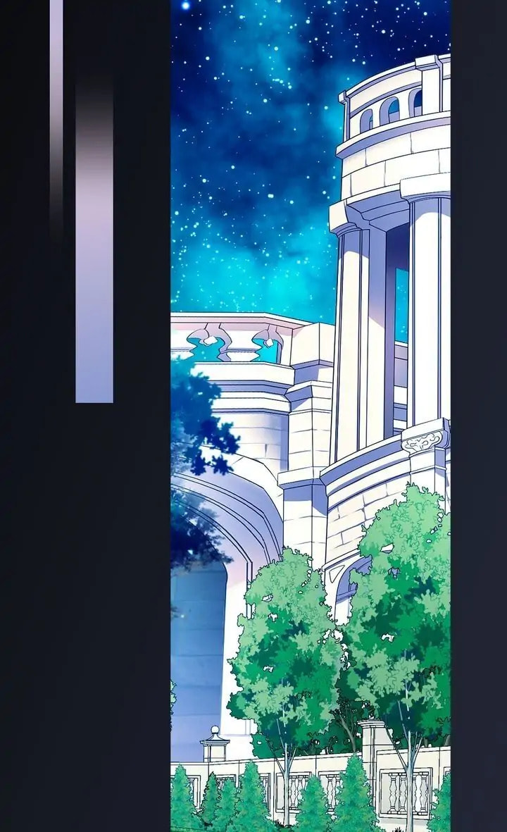 Read The Abandoned Empress chapter 125 image 10 on Lezhin