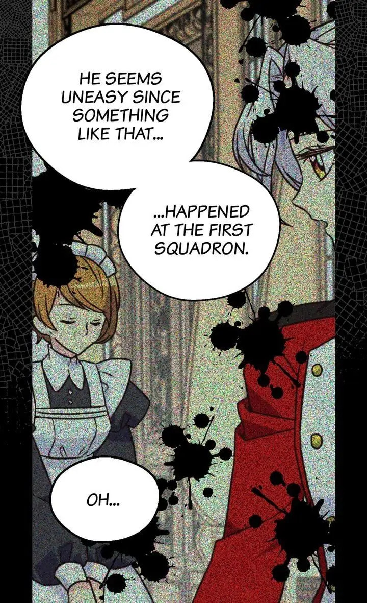 Read The Abandoned Empress chapter 125 image 12 on Lezhin
