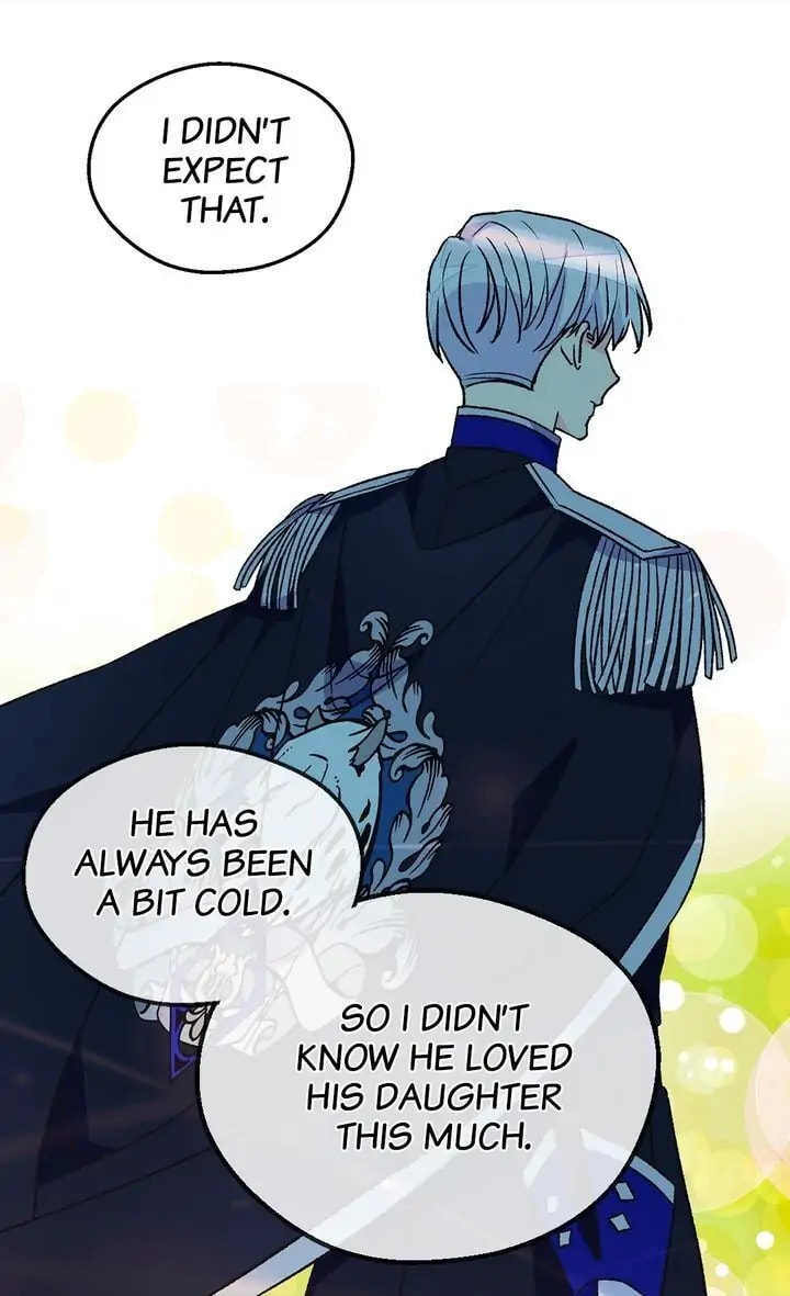 Read The Abandoned Empress chapter 125 image 13 on Lezhin