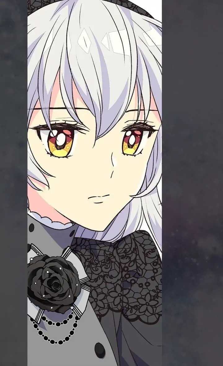 Read The Abandoned Empress chapter 125 image 17 on Lezhin