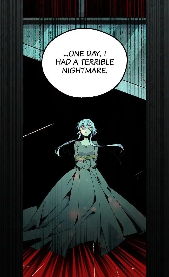 Read The Abandoned Empress chapter 125 image 18 on Lezhin