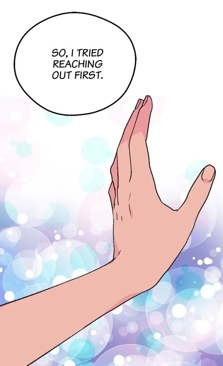 Read The Abandoned Empress chapter 125 image 20 on Lezhin