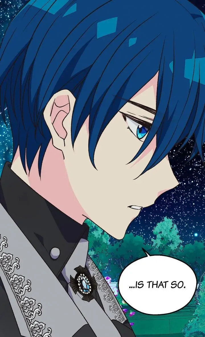 Read The Abandoned Empress chapter 125 image 27 on Lezhin