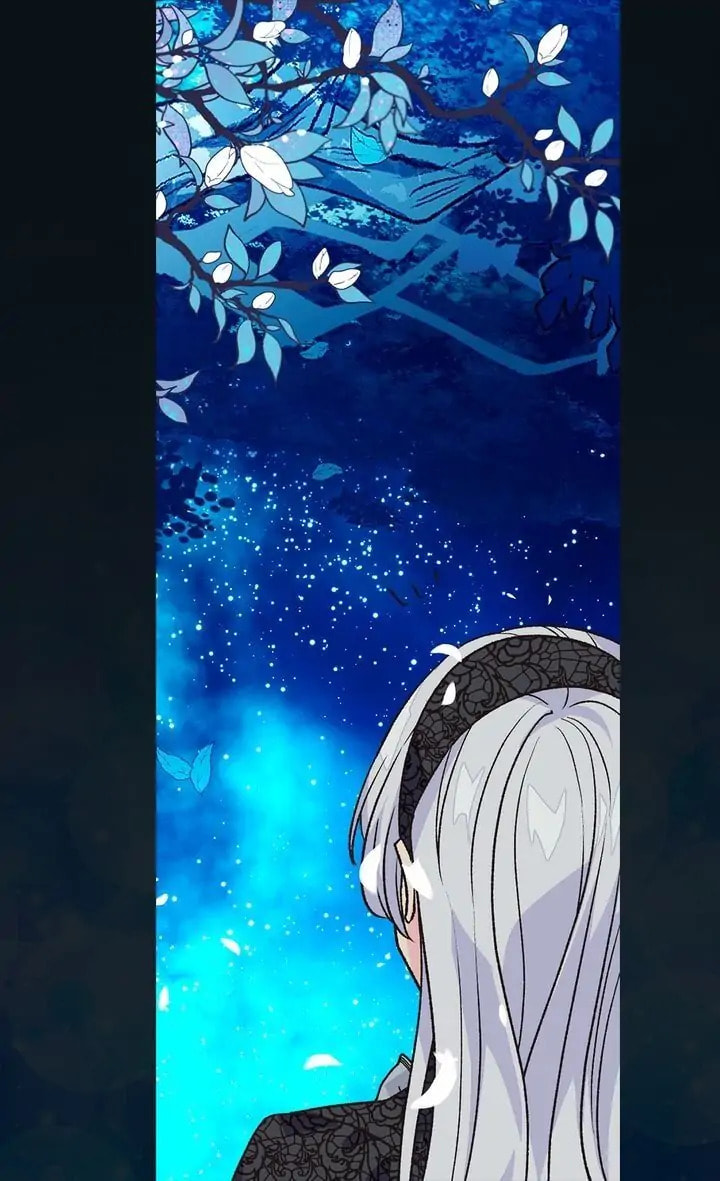 Read The Abandoned Empress chapter 125 image 28 on Lezhin