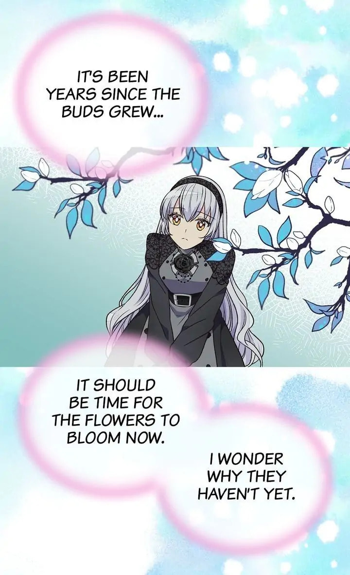Read The Abandoned Empress chapter 125 image 29 on Lezhin