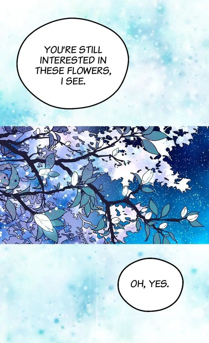 Read The Abandoned Empress chapter 125 image 30 on Lezhin
