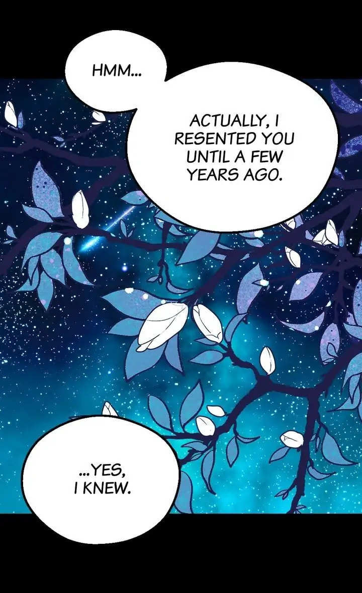 Read The Abandoned Empress chapter 125 image 35 on Lezhin